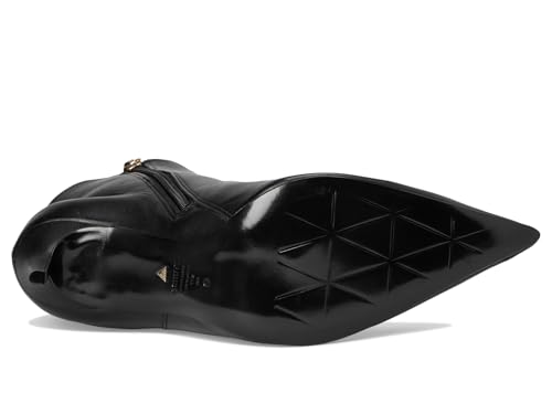 SCHUTZ Women's Mikki Fashion Boot3