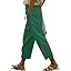 A Green
