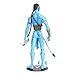 McFarlane Toys Avatar - Jake Sully