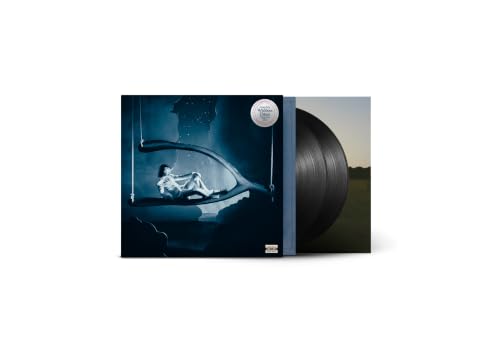 Wishbone Deluxe [Midnight Black Edition 2 LP] image 2