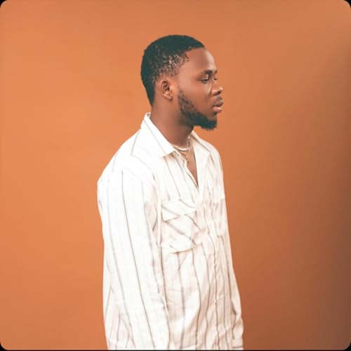 Fact or opinion cover art