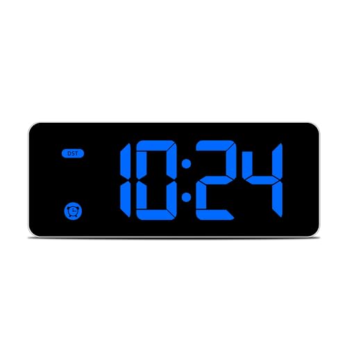 Best Led Countdown Digital Clocks