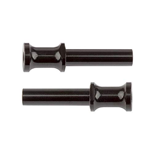 Team Associated B74 Steering Bellcrank Post