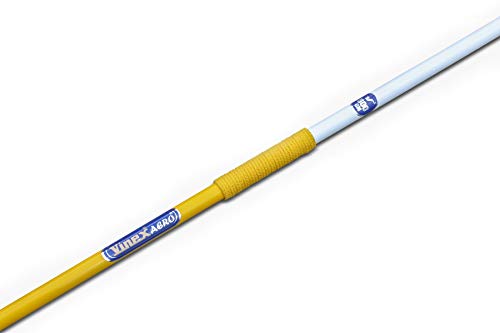 Vinex AERO - The training javelin - 500 g