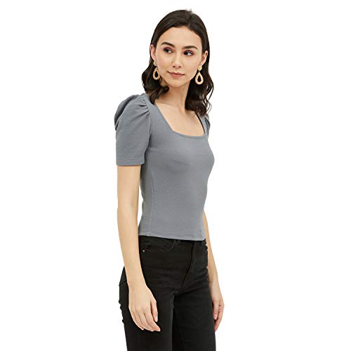 Image of Harpa Women Blouse