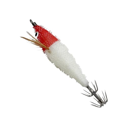 GrA[aCJWO 7.5 Z`[g 6 OO[CJCJtbNO[tbNCދ͖ނa