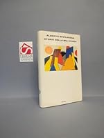 Storie della mia storia 8806190792 Book Cover