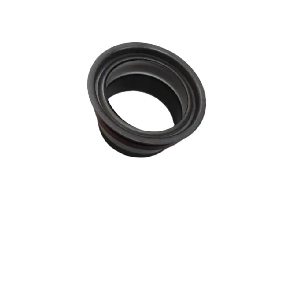 Guarnizione Olio Anteriore Albero Motore Compatibile Con Motori 6BT Sostituisce Numeri Parte 3802820 3906080 3904355 3922598 3922599