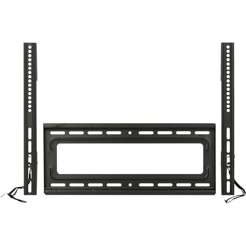 Actec TVM3, Soporte Para Televisor 81-140 Cm (32-55 ") - 2
