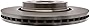 BRAKE ROTOR