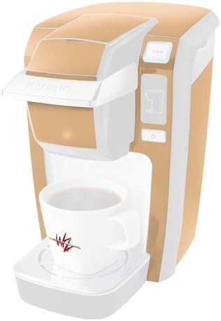 Peach (COFFEE MAKER 