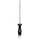 Zwilling 332565-310