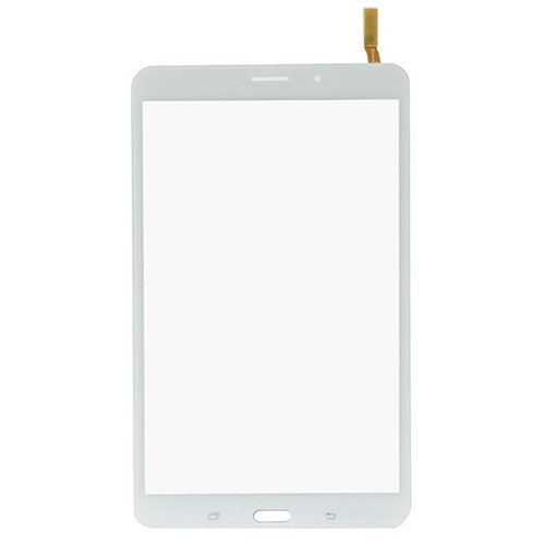 ^b`pli Samsung Galaxy Tab 4 8.0 3G / T331p^b`XN[̌i (F : )