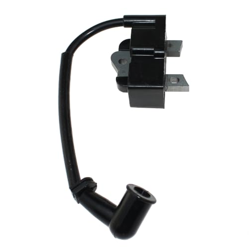 Bobina de encendido compatible para modelos 226PD3 y 325S25 de repuesto 3