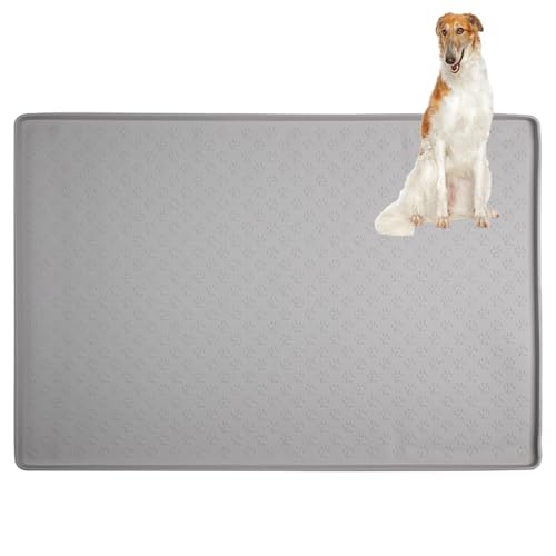 Lifetips {]CiBorzoij gC}`FX^[eA ybggC}bg VR h ~ 􂦂  L V[gh~ g[p t[Oی ybggC}bg VR}bg ΍ gCV[gŒ h