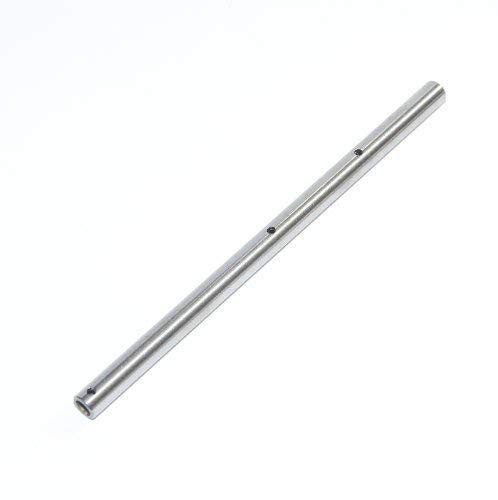 efaso Ersatzteil Helikopter V912-09 - Hauptstange - auch passend für Monstertronic MT200