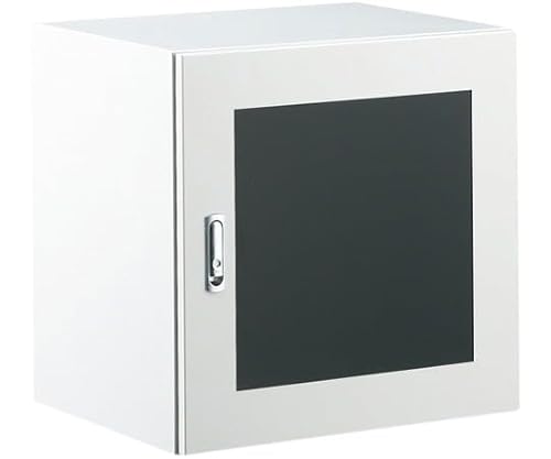 �͑��d��Y�� �p�\�L���[�u �㕔 PSQ 6060-60FW