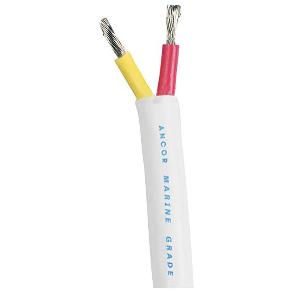 Ancor Marine Grade Duplex Cables — image 1