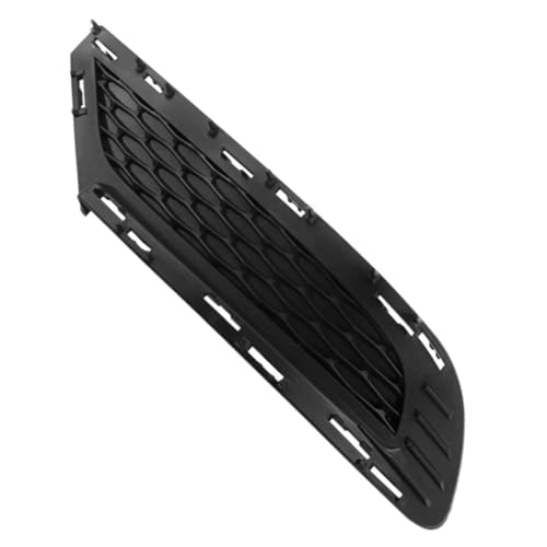 Rejilla de luz antiniebla para renovar el parachoques de tu Chrysler 300 C Platinum 2015-2017