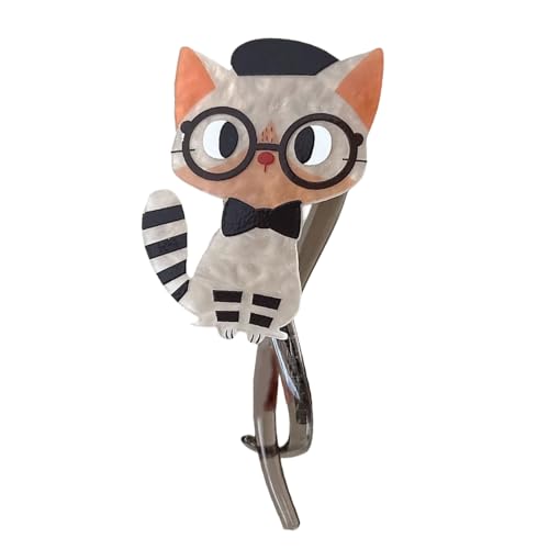 1pcĽ`obgkXbvObvyʃwAANZT[܂܂ȃwAX^Ĉ߂̃ANobgL[gLwANbv