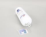 Cuno 56134-07 Hf65 Filter Cartridge