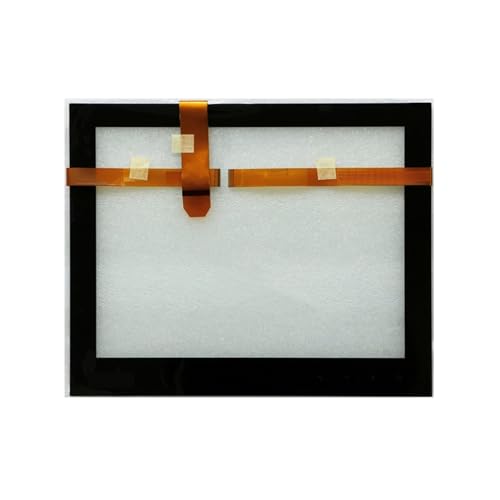 Image of 15''E944463 413010000114 E202355 E202356 E202357-Touchpad Capacitive Touch Panel Screen
