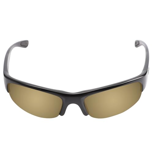 Image of Galvanic Replacement Lenses Compatible with Ray-Ban RB4173 62mm Sunglasses - Multiple Choices