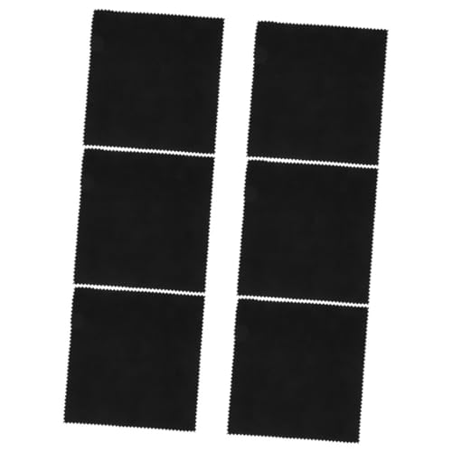 JEWEDECO 6 y [jONX Xpwbhoh Xgoh pJ`[V obOV[[ X[ r ̕Δ M^[`[i[ ܂肽ݎ Black tl