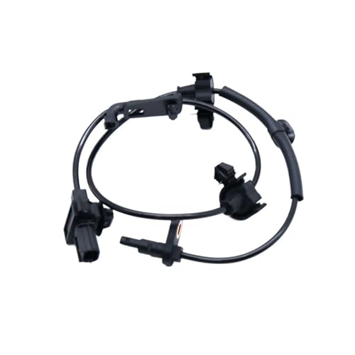 57450-T0A-A01 capteur de vitesse de roue ABS avant droit pour système de freinage