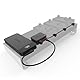 D’Addario XPND Pedal Power Battery Kit