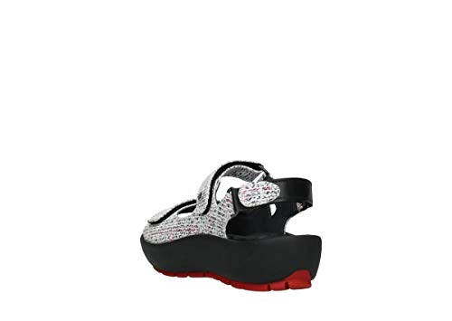 Wolky 332541-970