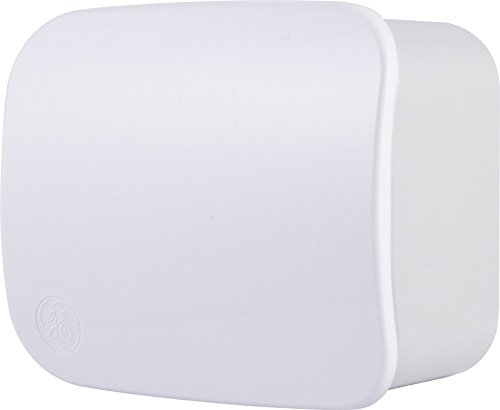 Ge Bluetooth Smart Dimmer (Plug-In), 13866, Works With Alexa #TOP1
