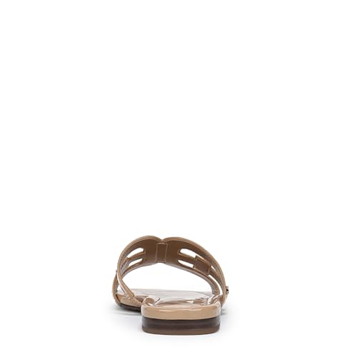 Image of Sam Edelman womens Bay