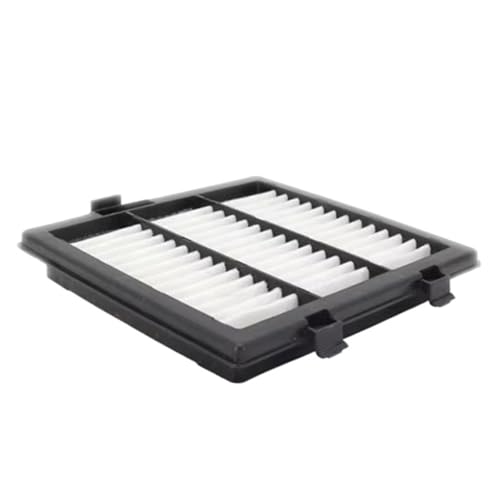 Filtre à air 5000957 pour moteur 500-0957 haute performance