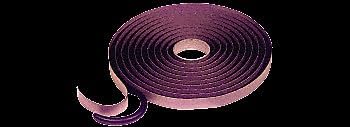Replacement for CRL CRL1405-XCP12 CRL 3/8‘ Round Autoglass Butyl Tape - Pack of 12 Replaces Parts