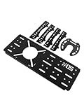Léger et portable : avec un poids de seulement 270 g pour la planche de cuisson et 110 g pour le trépied de lampe, ce kit est parfait pour les campeurs qui apprécient la portabilité sans renoncer à la fonctionnalité.