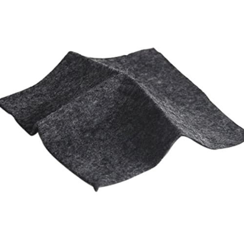 Yeling Nano Sparkle Cloth For Car Scratches, Magic Scratch Remover Cloth For Car Scratch Remover, Easily Repair Scratches, Paint Residues, Water Spots And Restore The Original Color Of The Car Paint #TOP1