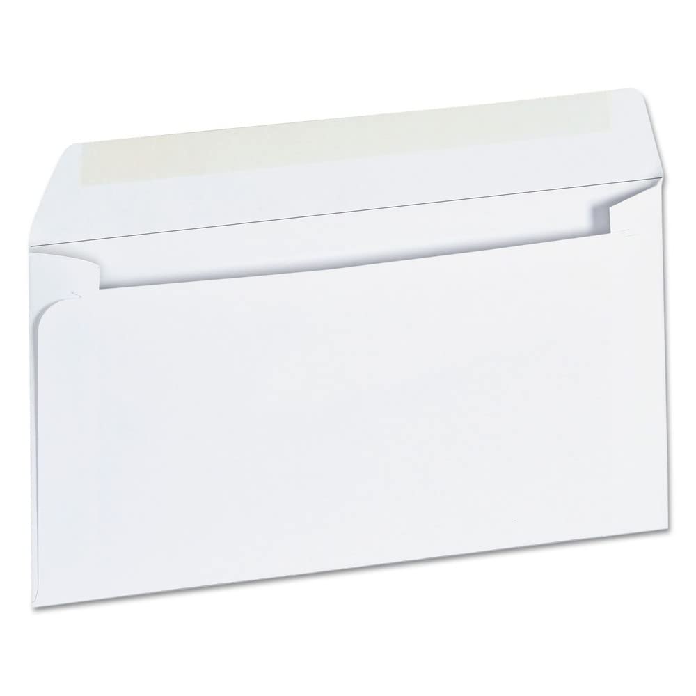 UNV35206 - Universal Business Envelope by UniversalÃE®