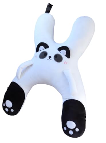 WOLKKAM ԗp qp Q ԗp `ChV[g iߖh~ 㕔ȗp Q ԗp (p_)