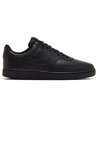Image of Nike Mens Nike Court Vision Low