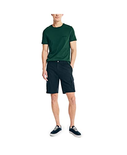 Catálogo para Comprar On-line Ferrioni Hombre al mejor precio. 8 Ferrioni Hombre marca Nautica (2)