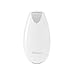 Price comparison product image Airfree Wall Mount Air Purifier