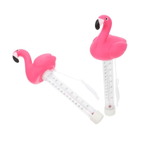 YOSADIER 2 v[pv  f  XpΉ ؑ։\ yʂőϋv ̓̑̉Ǘ