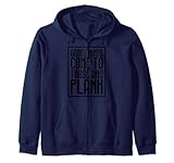 Fitness Influencer Workout Gym Motivational Gifts