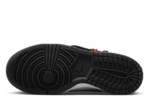 Image of Nike Kid's Dunk Low Sneaker