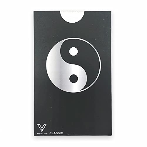 Grinder Tarjeta - Molinillo - Triturador de Hierbas Cover