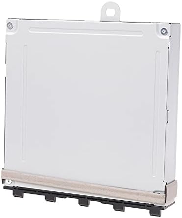 Electronics Video Games Replacement Parts Accessories Blu-Ray Internal Optical Disk Drive Replacement Lite-On DG-6M1S-01B DG-6M1S 6M2S for X-Box One