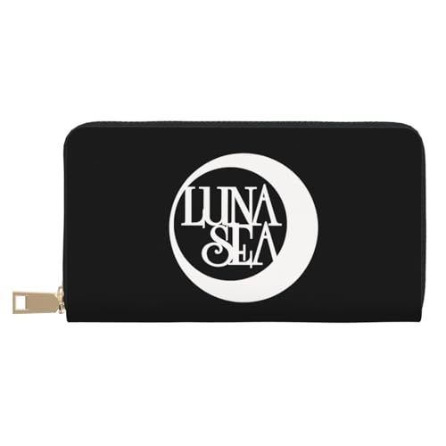 [GDGENMG] ���z LUNASEA �����z ���K���� ��e�� �E�H���b�g �J�[�h���[ ���D���� �j�����p ������� �v���[���g