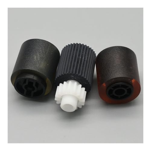 Rouleaux de ramassage TASKalfa 620 820 alimentation fluide sans bourrage papier