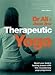 Produktbild Therapeutic Yoga